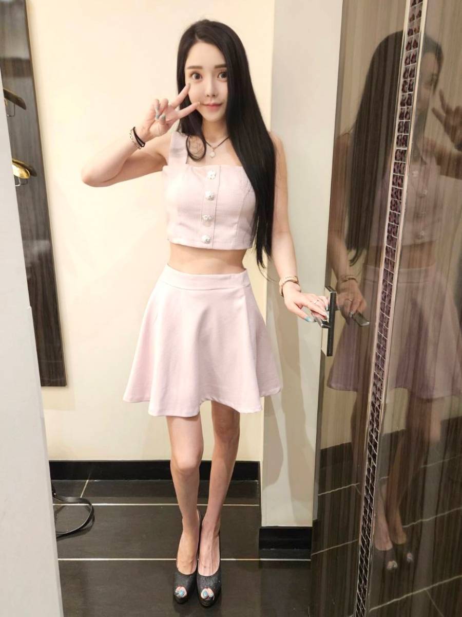綺麗と遊びましょ💃