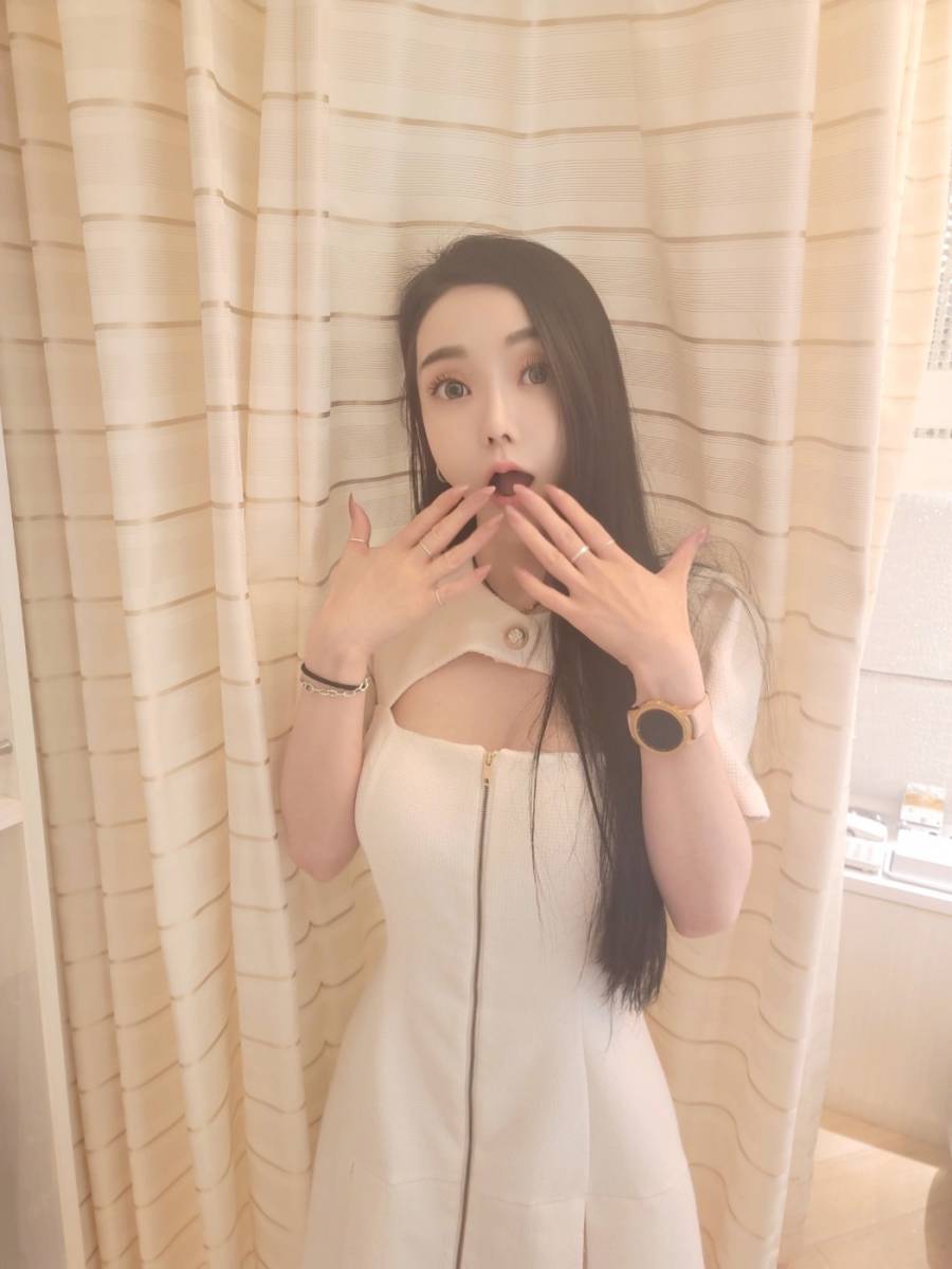 お疲れ様です😆