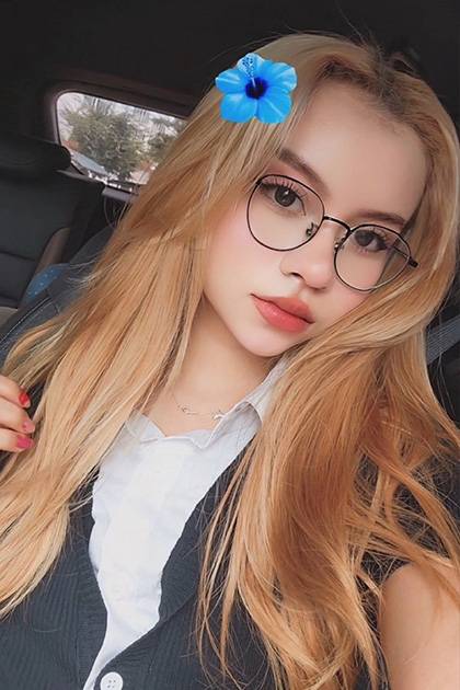 ワクワクしてるよ!!!