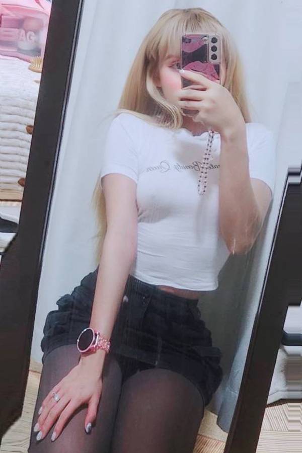 お疲れ様です🧡