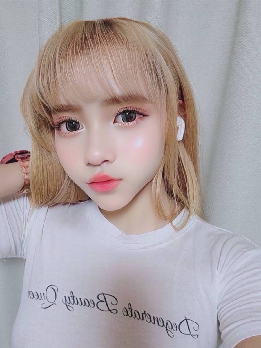 激しいプレイいかが?💃