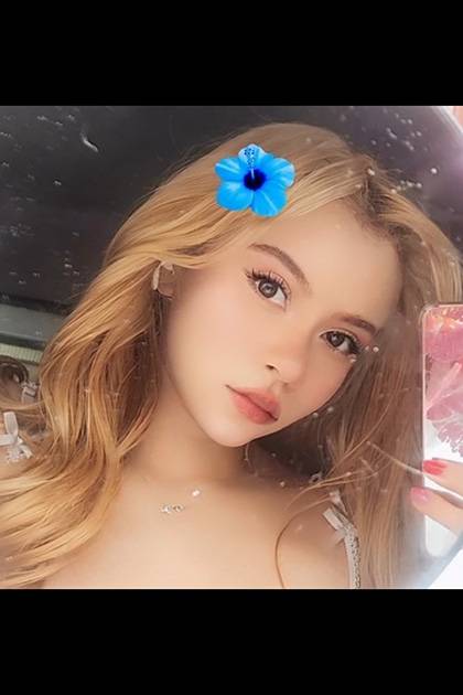 昨日はありがとうございます~!