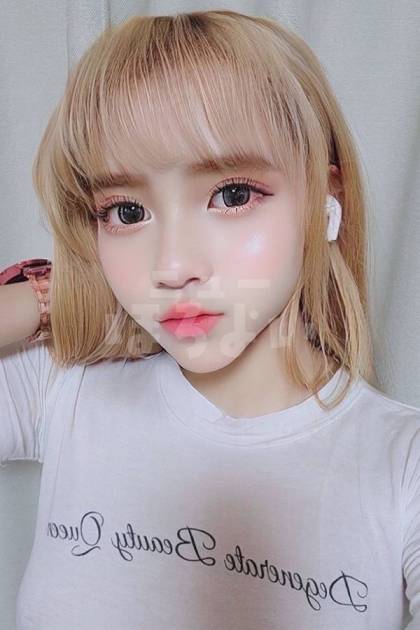 日本初2「韓国」