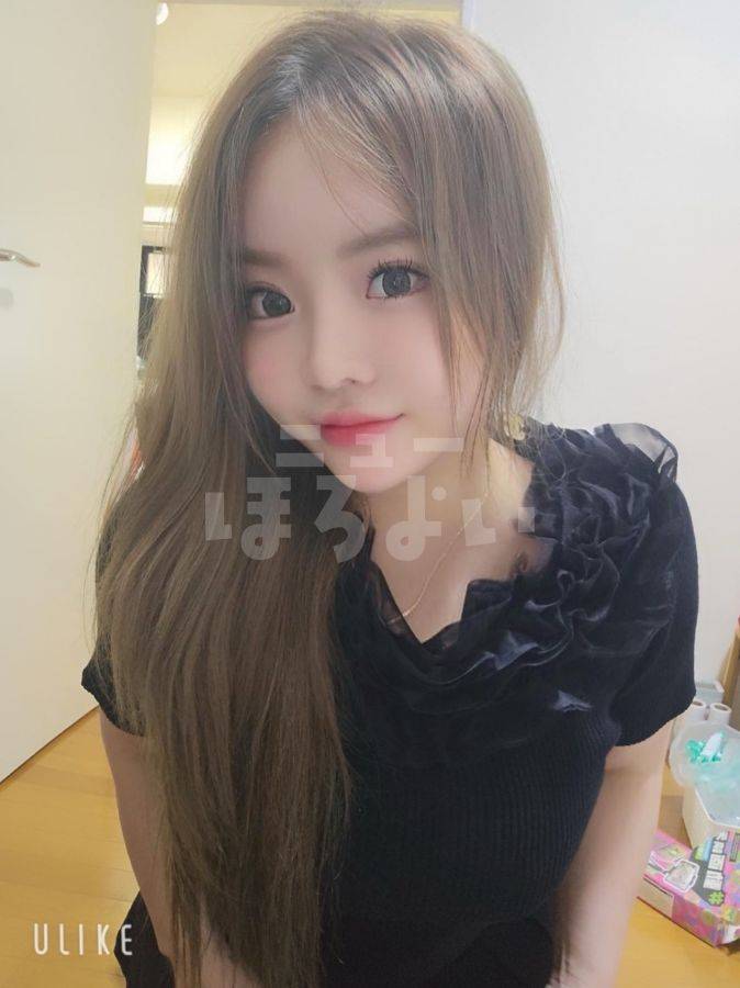 早く～ラブラブ～～～しましょう😽｜写メ日記｜リカ「韓国」｜鶯谷韓国デリヘル ニューほろよい