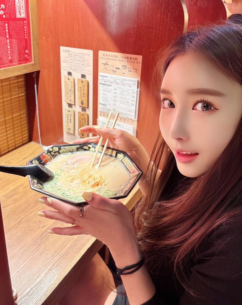 まだまだこれからです~!