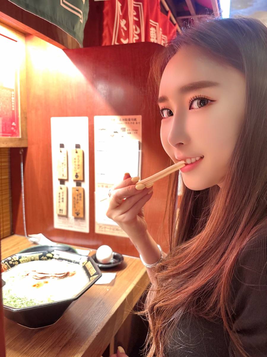 今日の彼女はななでいかが?✨