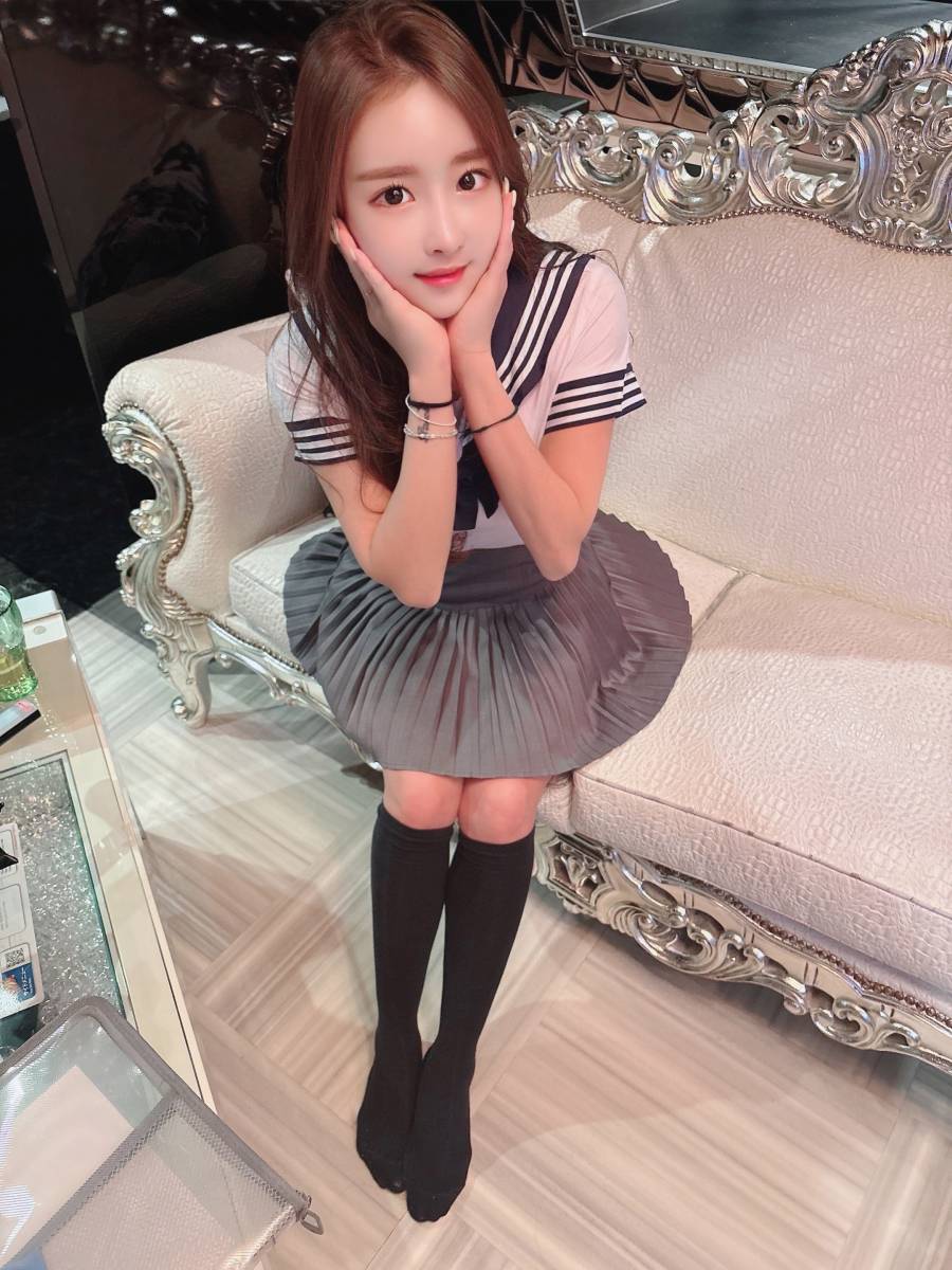 さっきのお兄さん💌