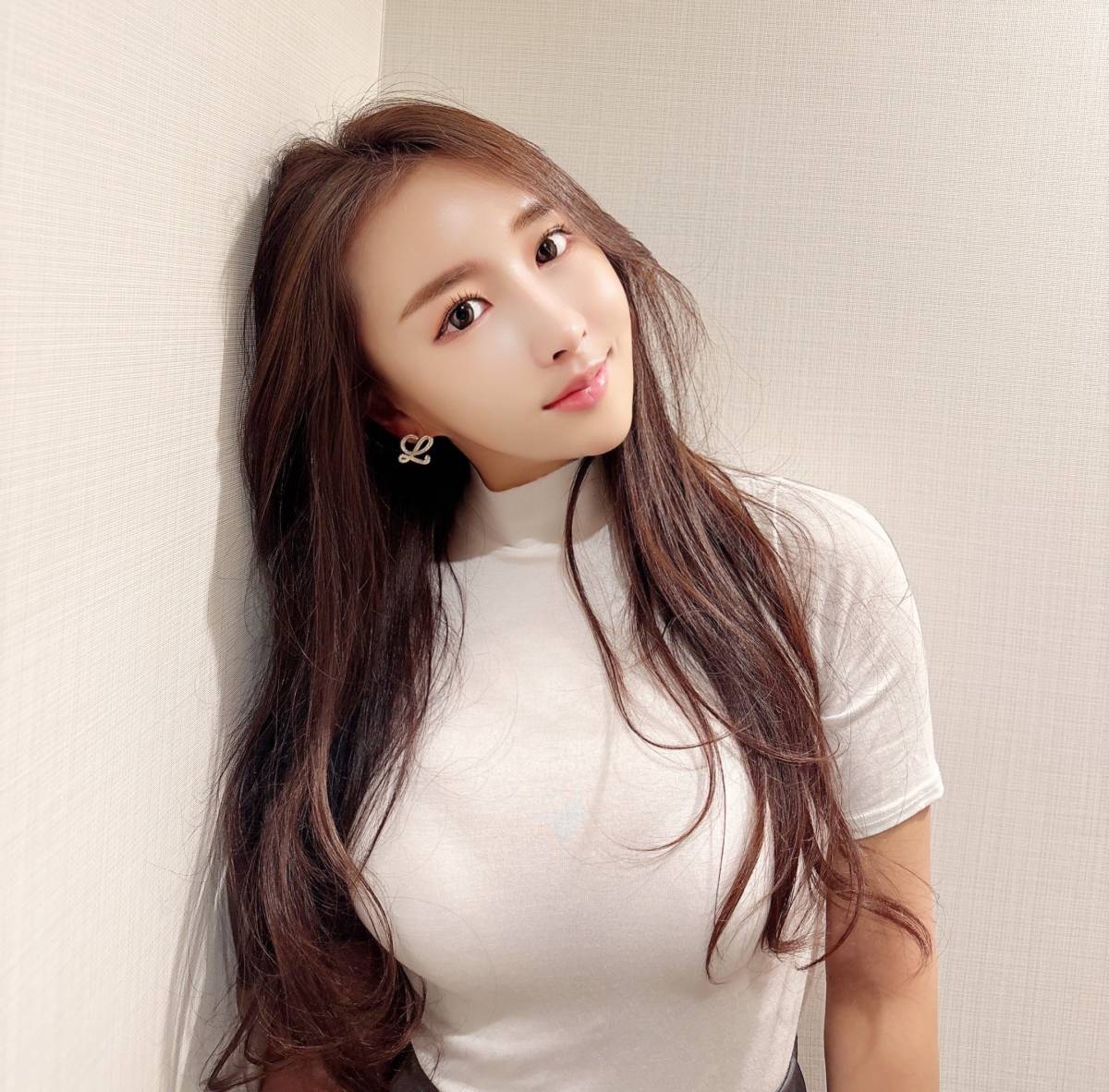 ありがとうございます♡