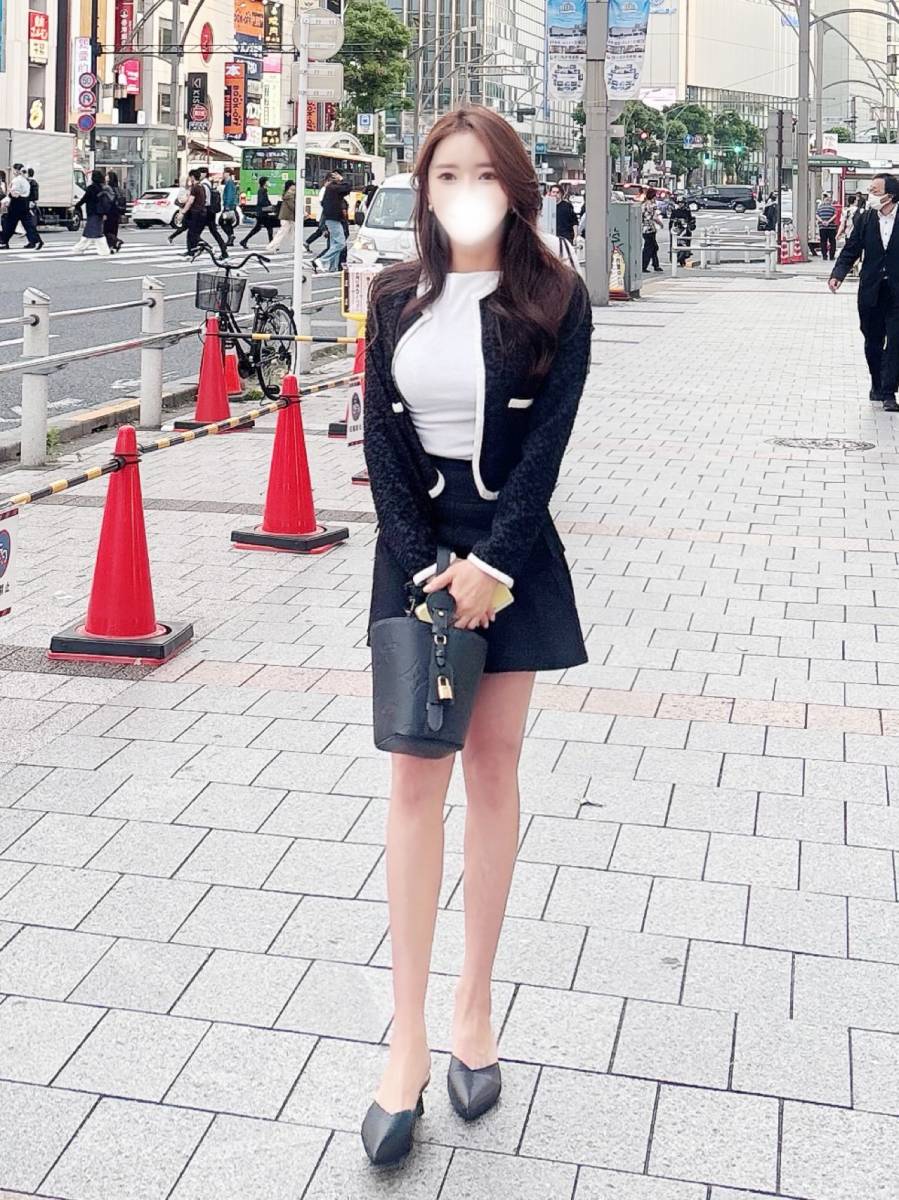 お礼✨