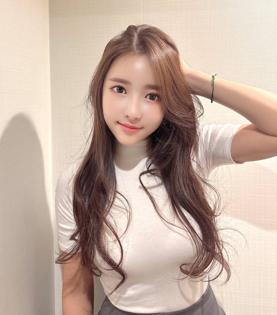 金曜日💓
