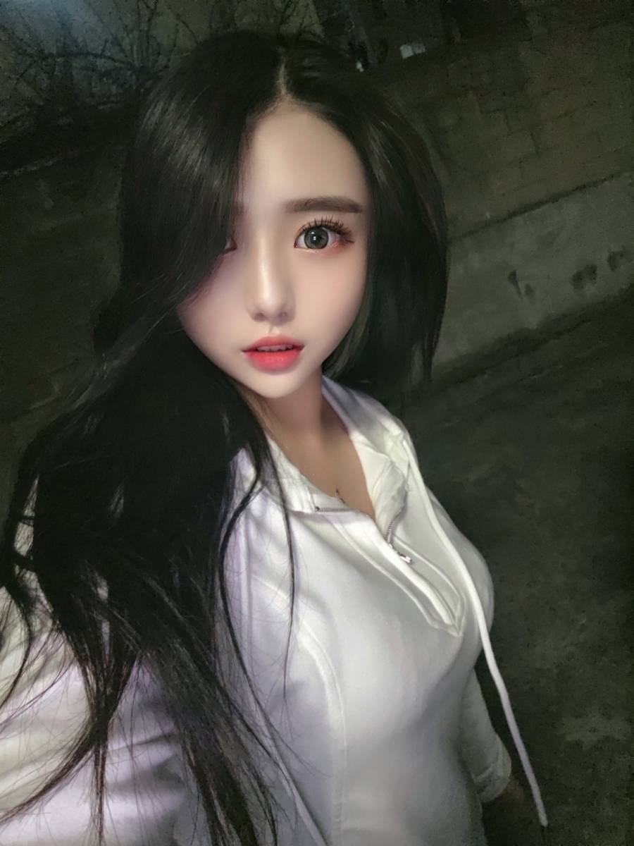 新人で~~す!おはようございます💘