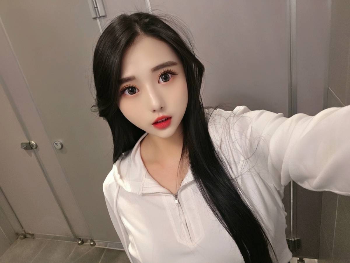 新人はこれから!!!