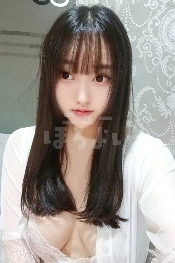 お仕事頑張ってください~🙏