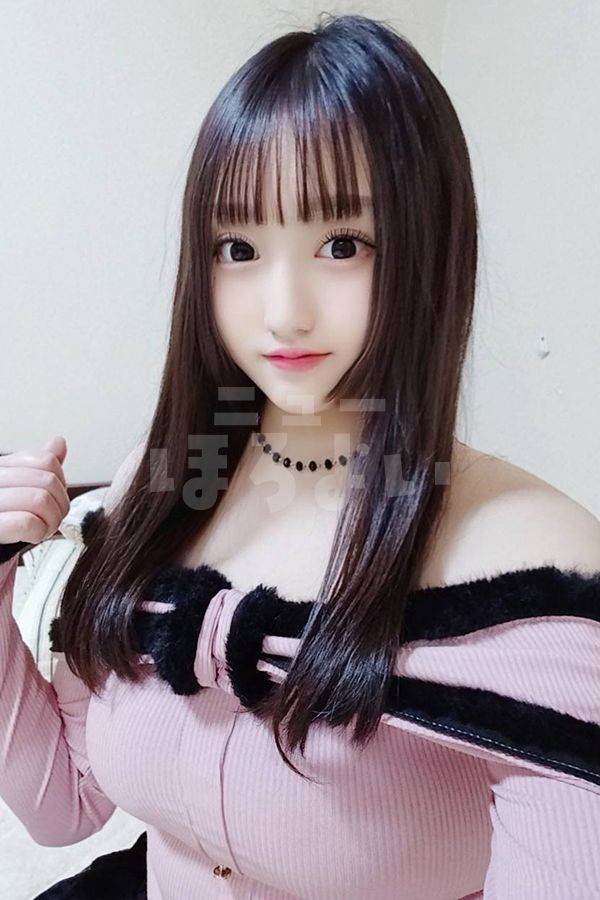 新人は頑張ります~!!😽