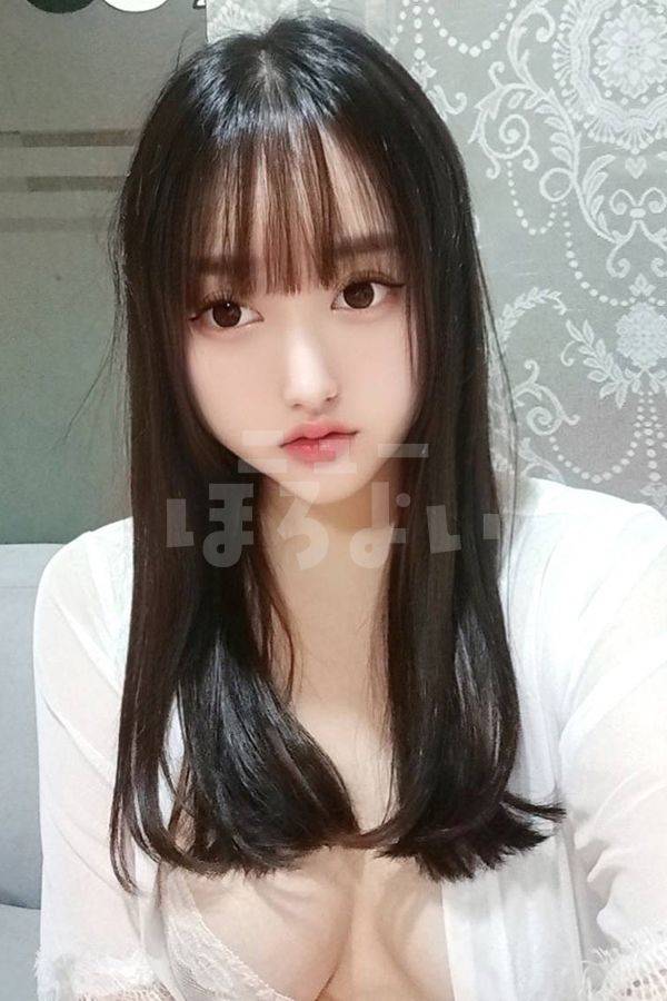 火曜日もいっしょに気持ちいいことしーましょ😆