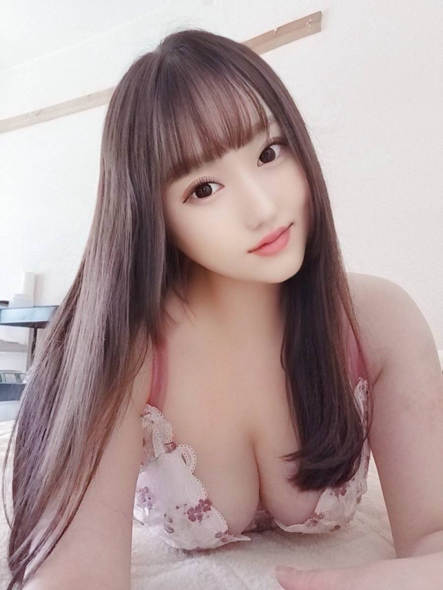 こんにちは~!🙂