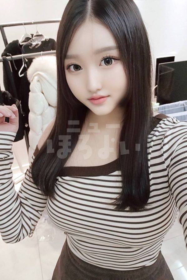 お仕事帰りにいかがですか?💟