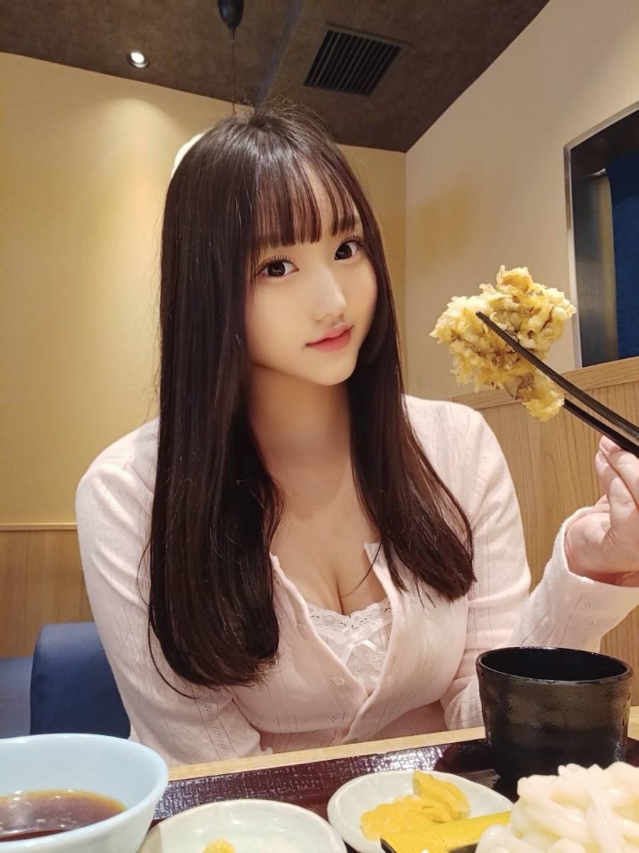 新人です😍