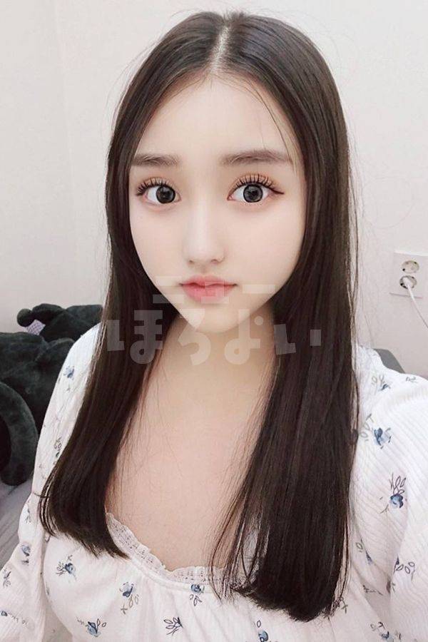休憩終わり😚