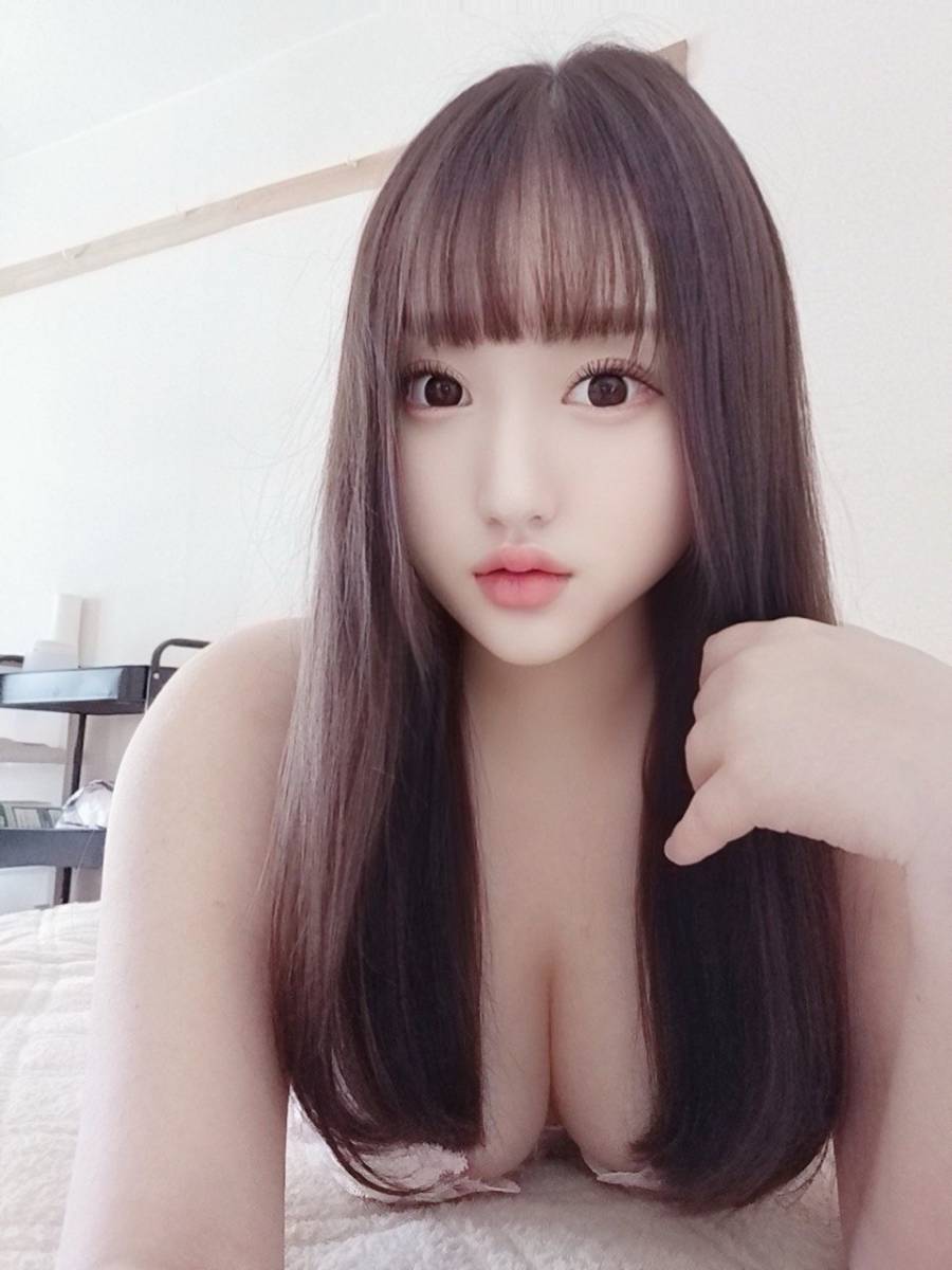 火曜日に～抜いちゃいますか？？？