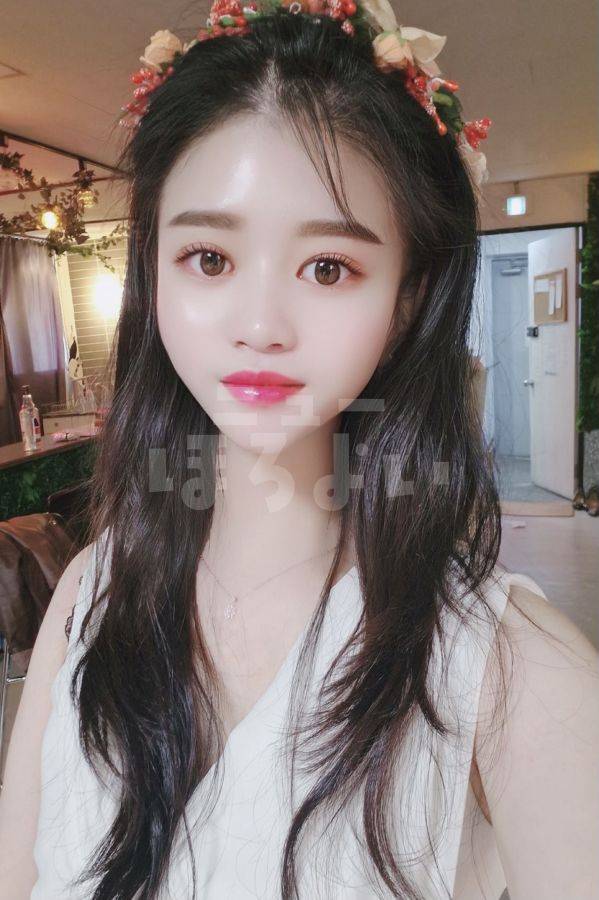 こんにちは😚|写メ日記|日本初 こがら『韓国』|鶯谷韓国デリヘル ニューほろよい