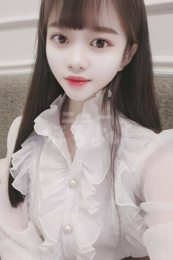 土曜日～！
