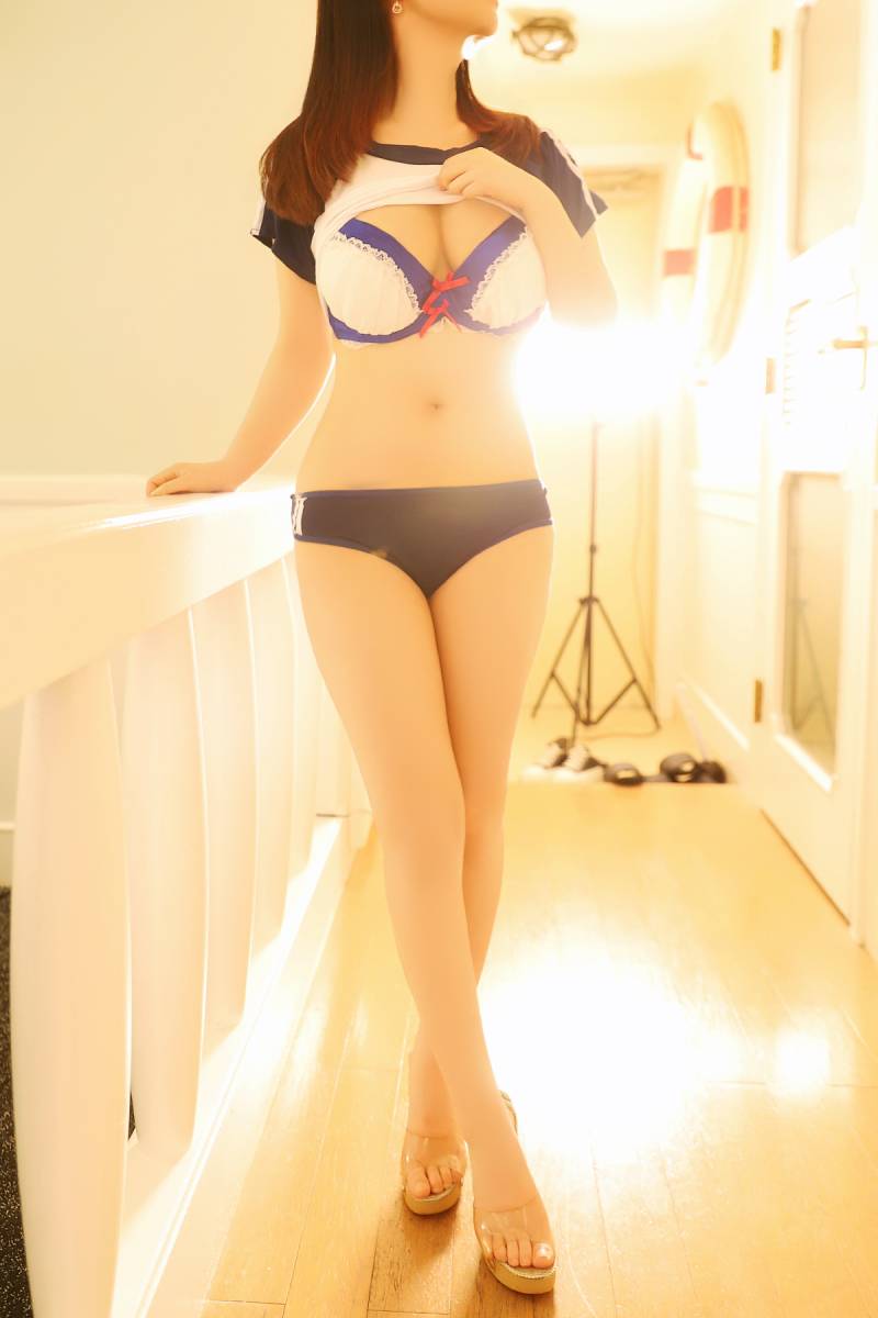 出勤してます！