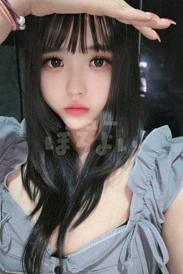 新人です