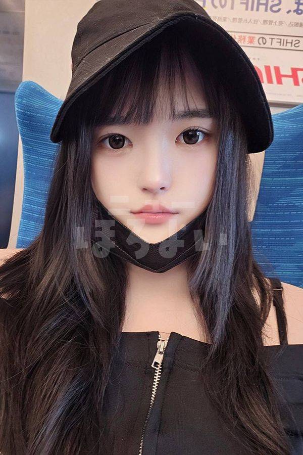 いっぱい～サービス♪💃