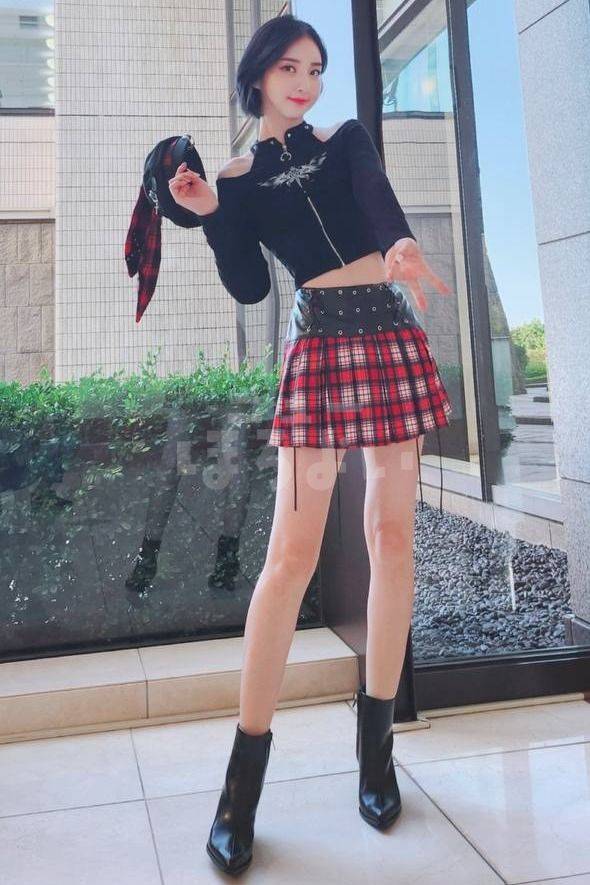 頑張ります~💫