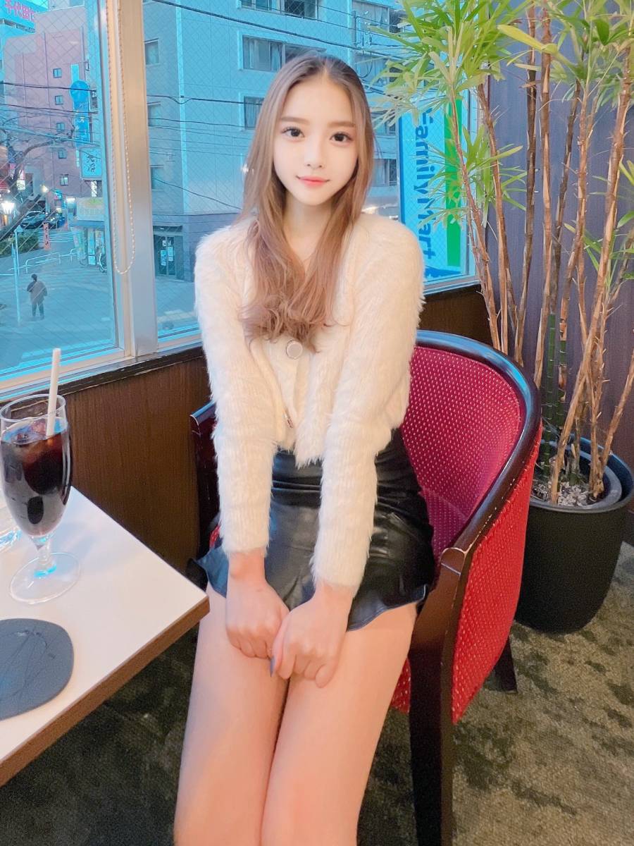 まだまだお誘い待ってるね🐻