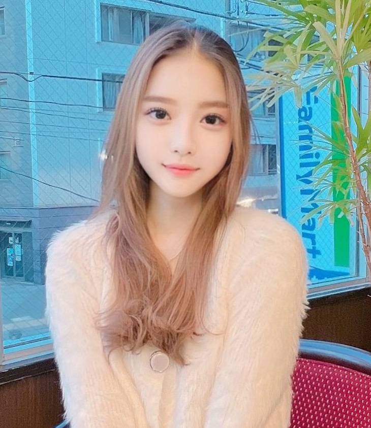 先程戻りました!!