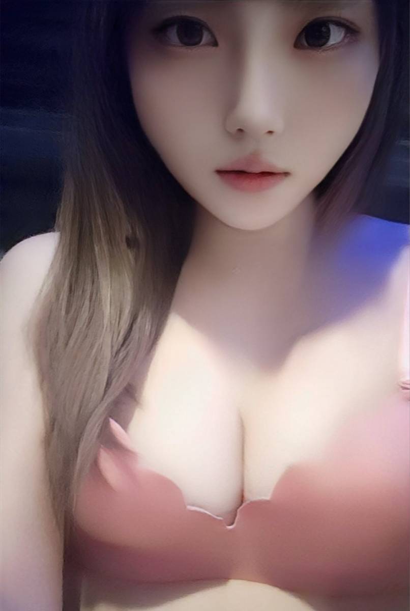 ばたばたな一日