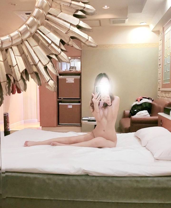 優しいお兄さん~~大好きです~~