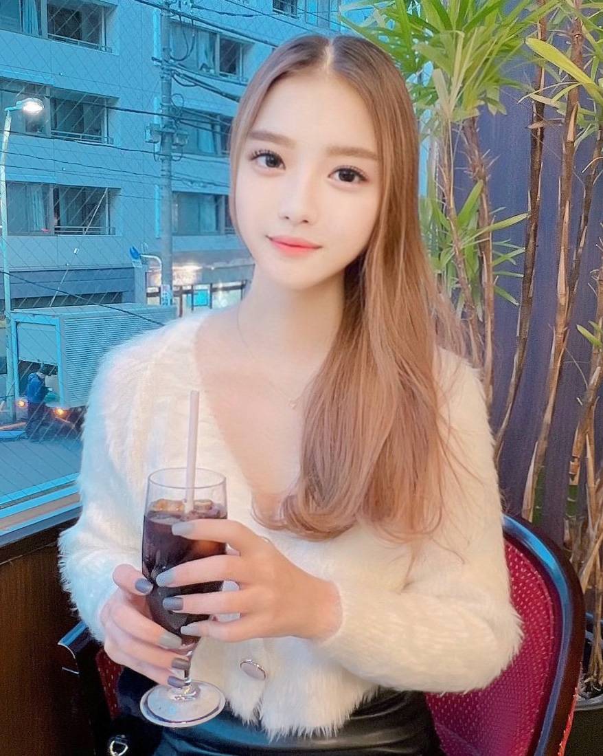 木曜日はスケベな事・・・しちゃいますか?😊