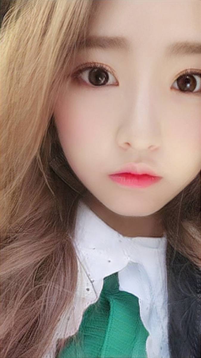 ばたばたな一日~~