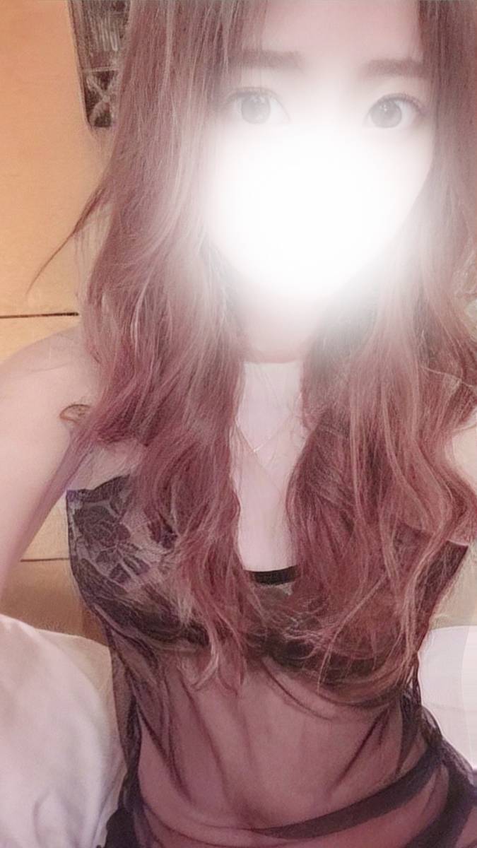 お腹ペコペコ~~~💟