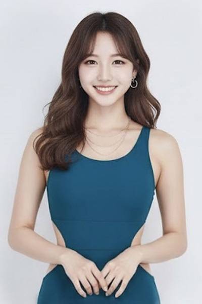 先程、お誘いをして下さったお兄さん!