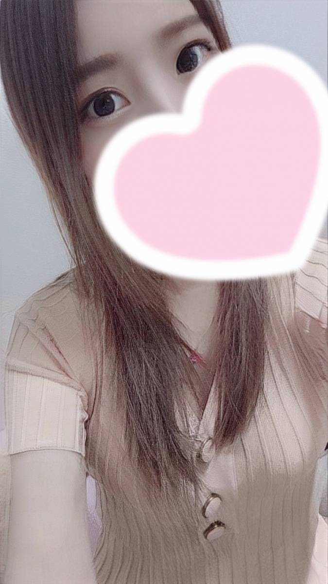 火曜日だよ💟