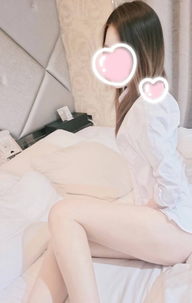 ありがとうございます～～！