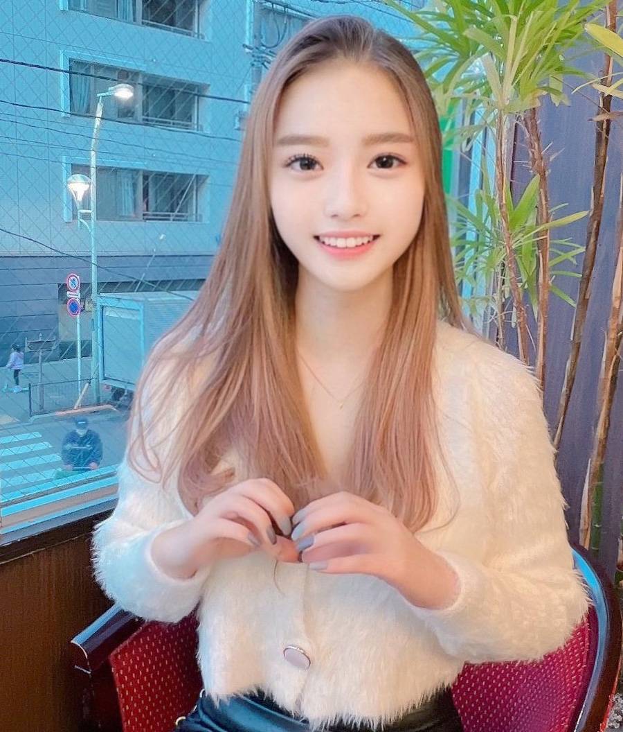 ありがとうございました~~!