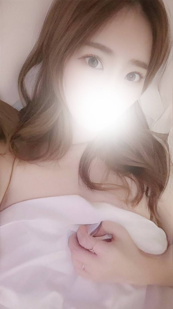 昨日は～！