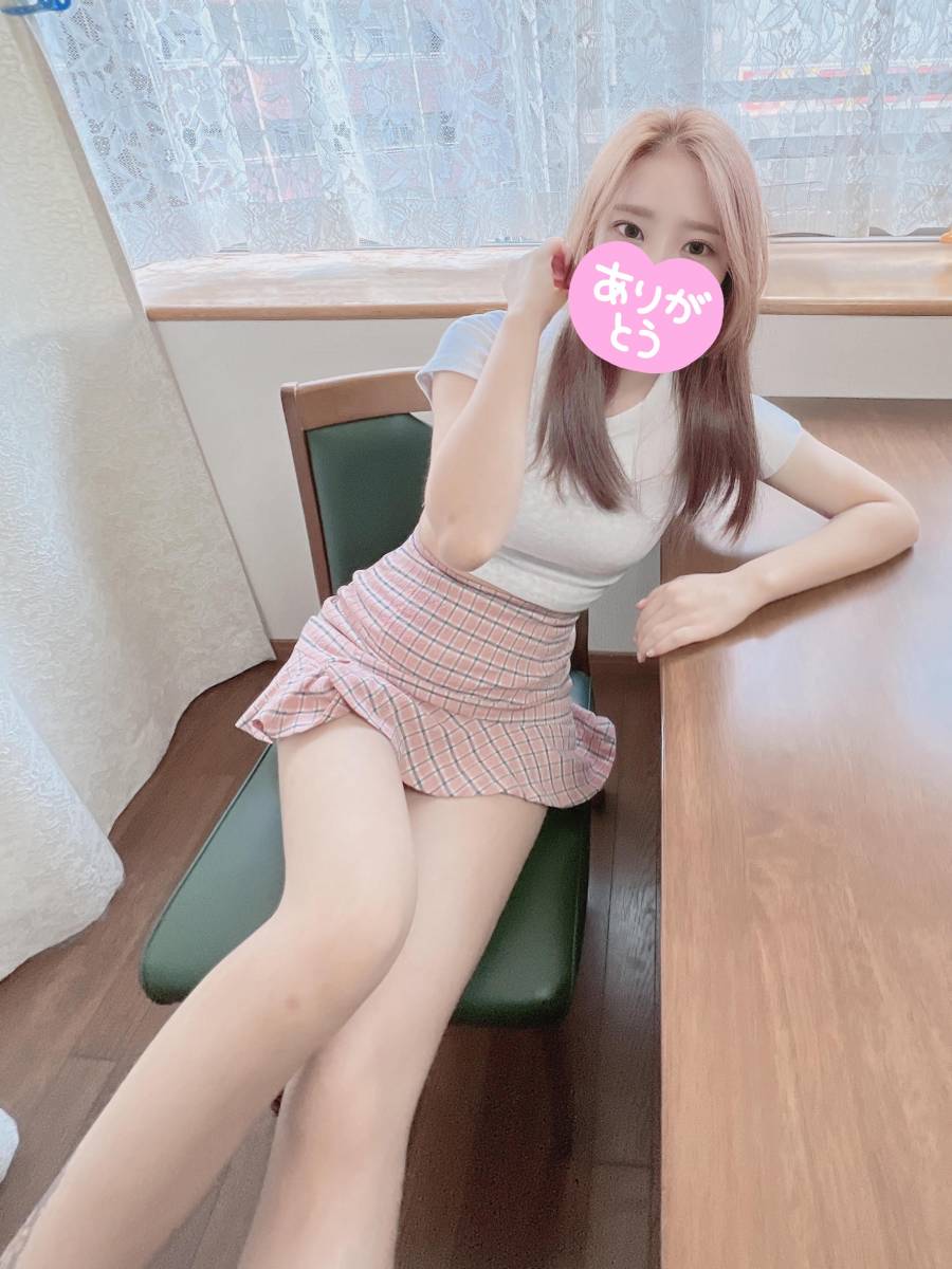 ボミ頑張ります~🤗