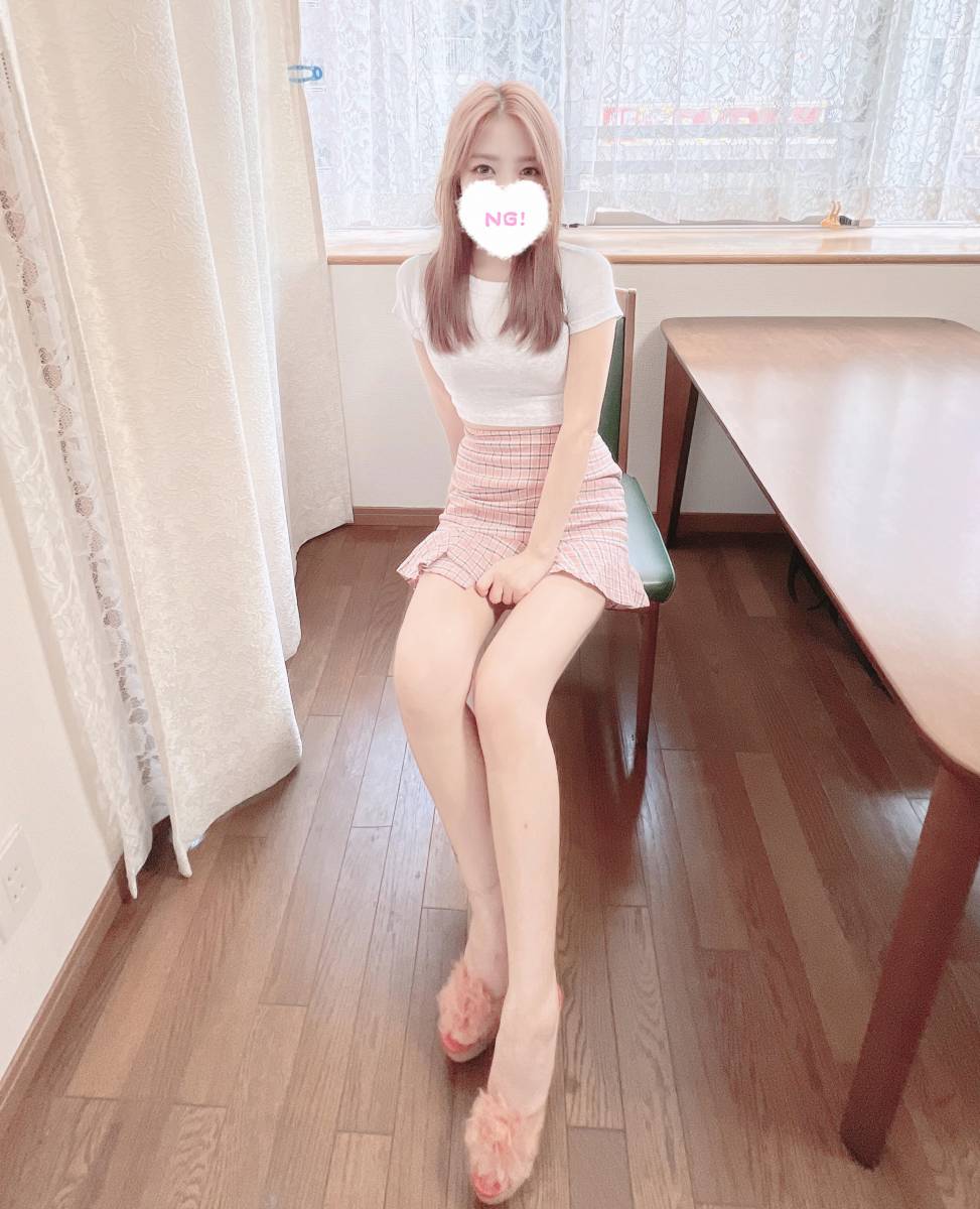 お時間空いております！！