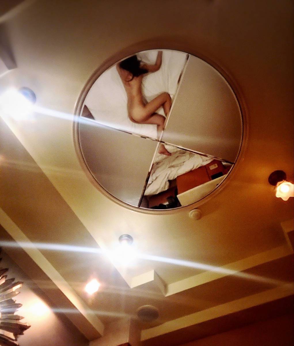 一緒だとより美味しい!