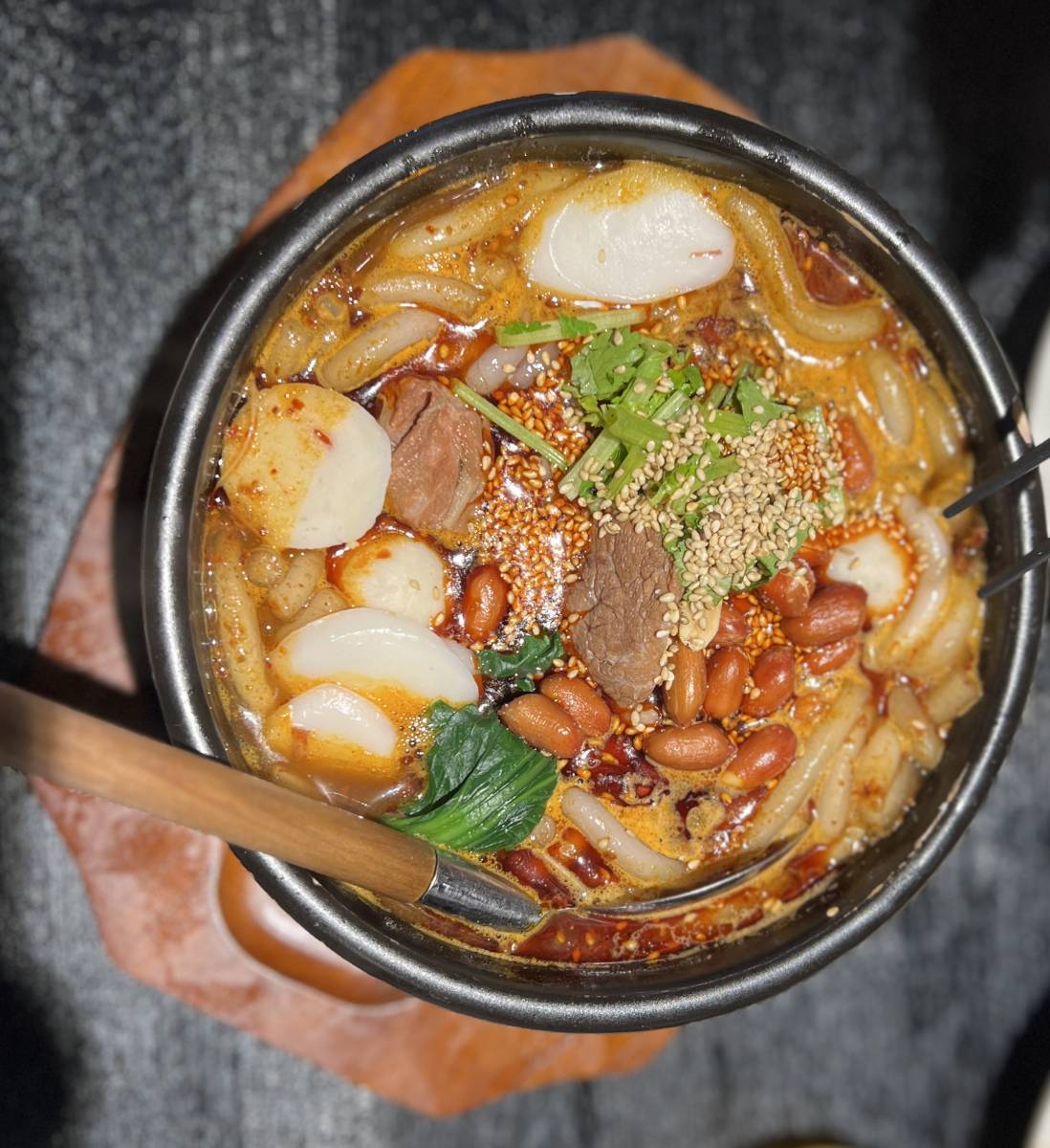 月曜日に抜いちゃいますか???