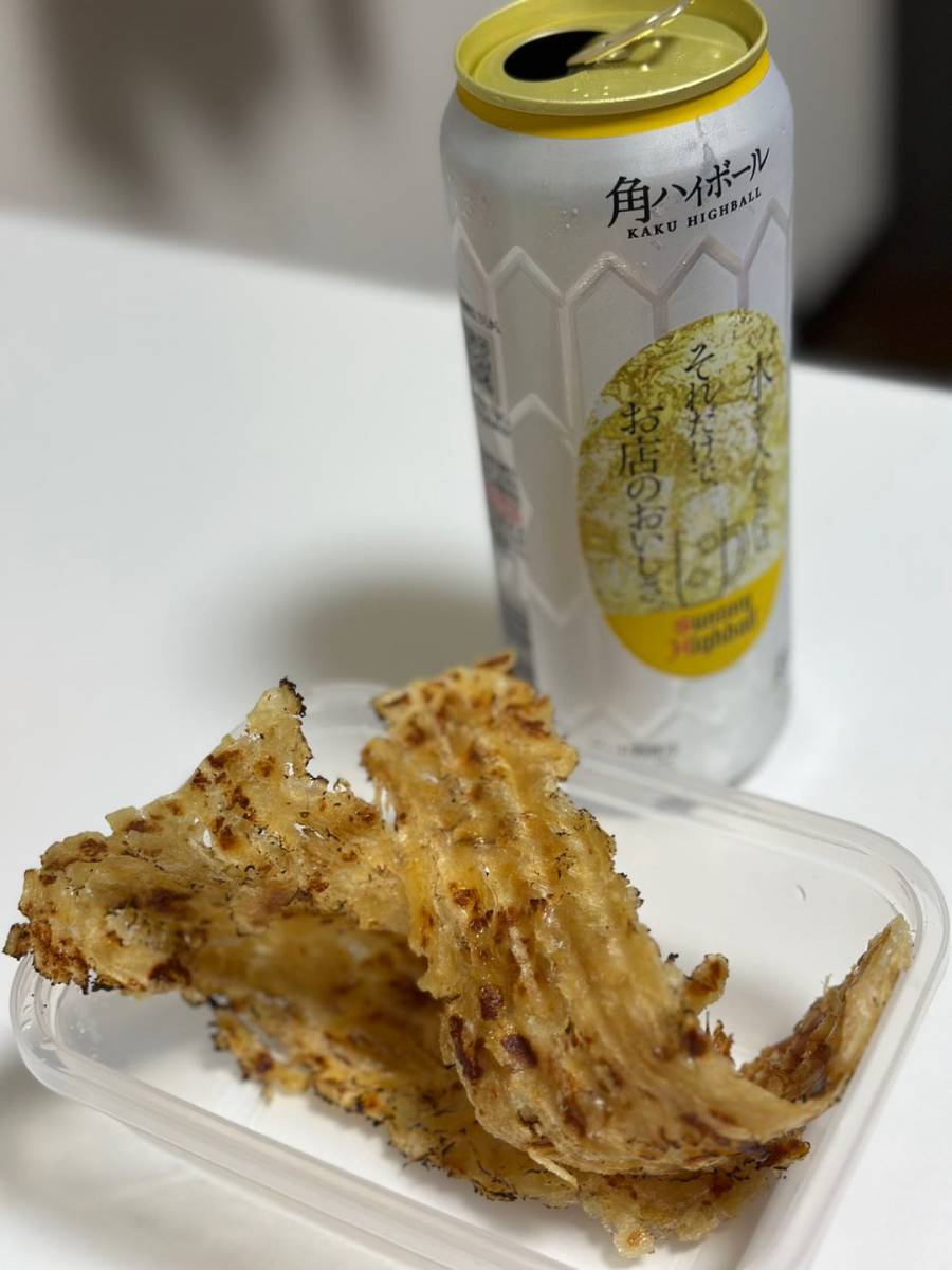 おはようございます😻