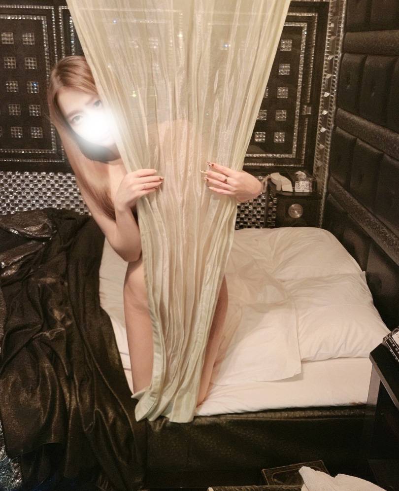 おはようございます！！🥳