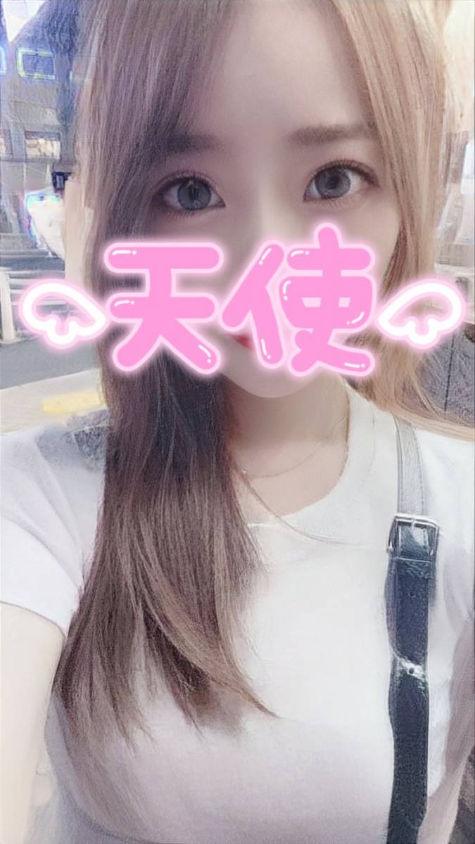 待機してますよ～！！！