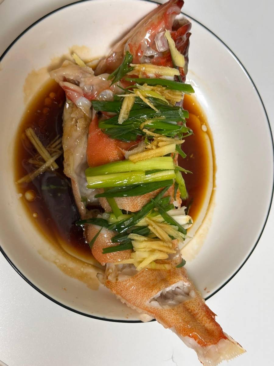 ありがとうです🙏